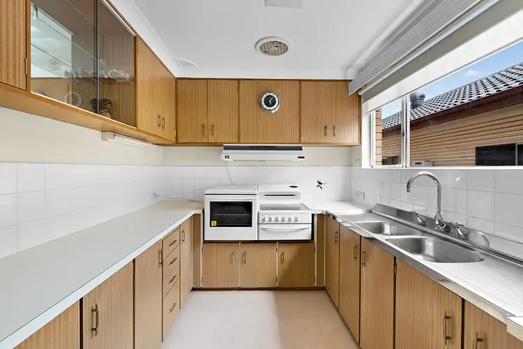 29 Jannali Avenue, Jannali NSW 2226