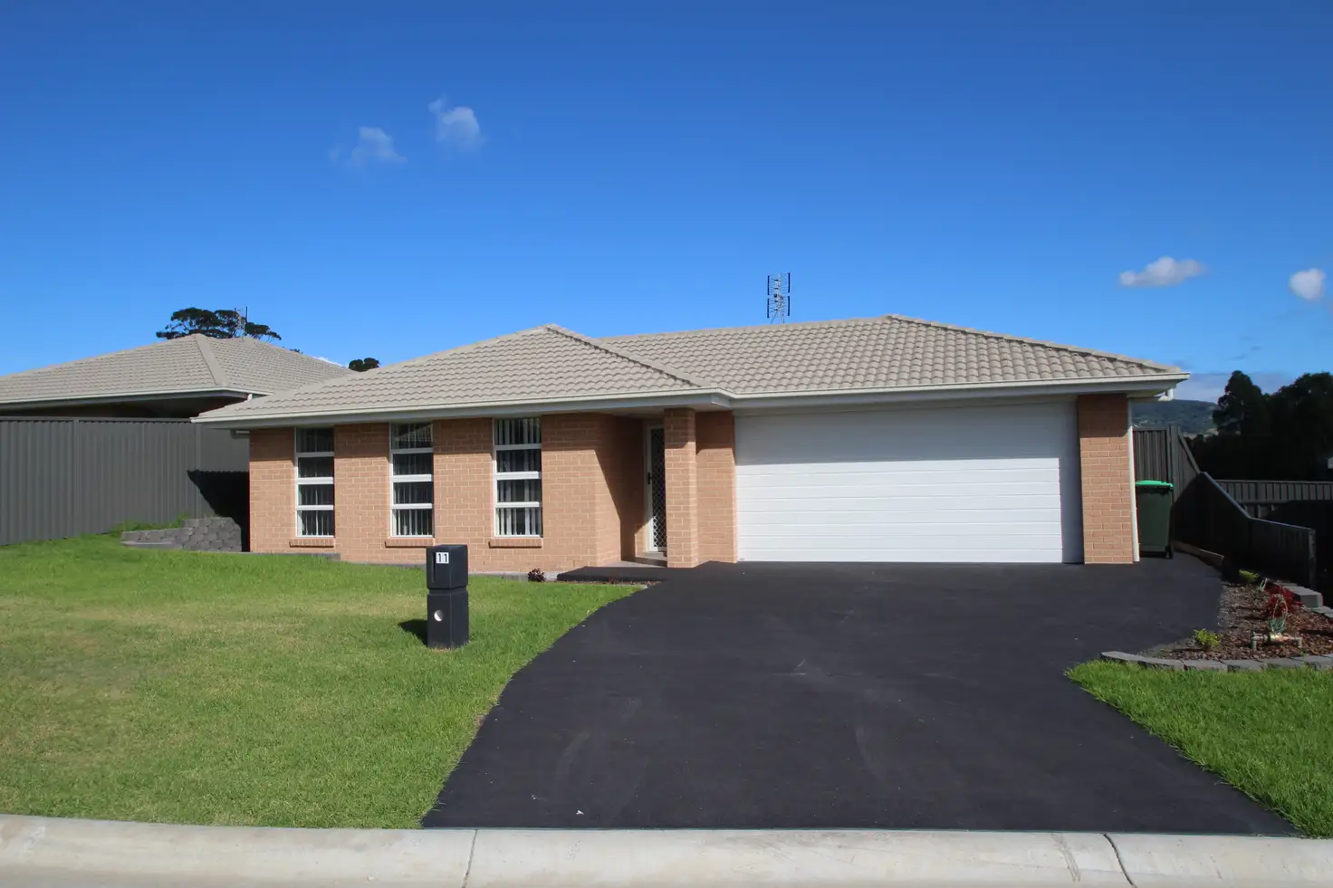 Main view of Homely house listing, 2 Wollombi Road, Cessnock NSW 2325