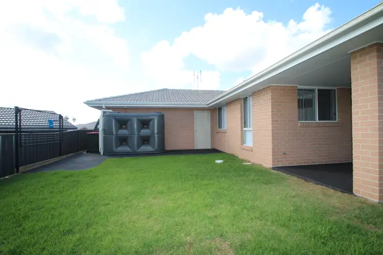 Second view of Homely house listing, 2 Wollombi Road, Cessnock NSW 2325