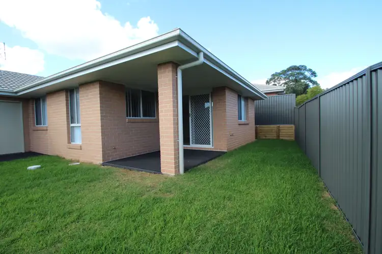 Third view of Homely house listing, 2 Wollombi Road, Cessnock NSW 2325