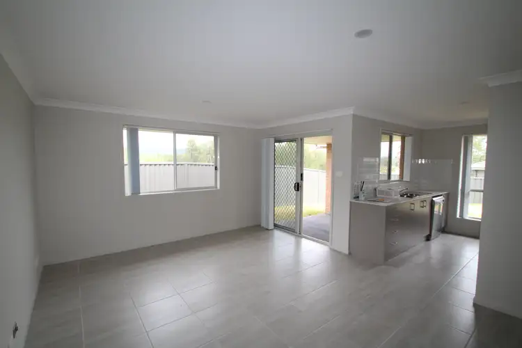 Fourth view of Homely house listing, 2 Wollombi Road, Cessnock NSW 2325