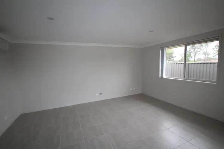 Fifth view of Homely house listing, 2 Wollombi Road, Cessnock NSW 2325