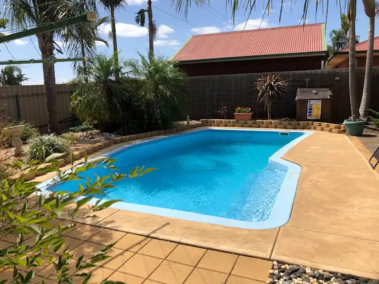 Main view of Homely house listing, 8 Stuart Drive, Craigmore SA 5114