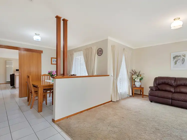 Third view of Homely house listing, 8 Stuart Drive, Craigmore SA 5114