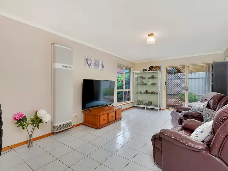 Fifth view of Homely house listing, 8 Stuart Drive, Craigmore SA 5114