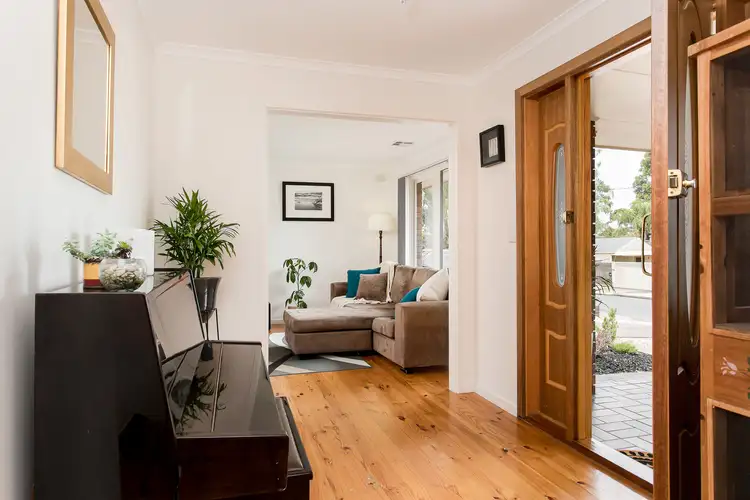 Fourth view of Homely house listing, 27 Calomba Cres, Happy Valley SA 5159