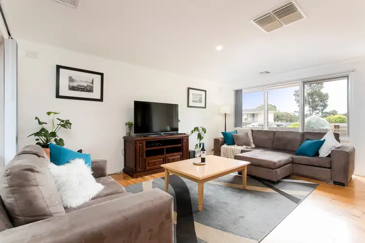 Fifth view of Homely house listing, 27 Calomba Cres, Happy Valley SA 5159