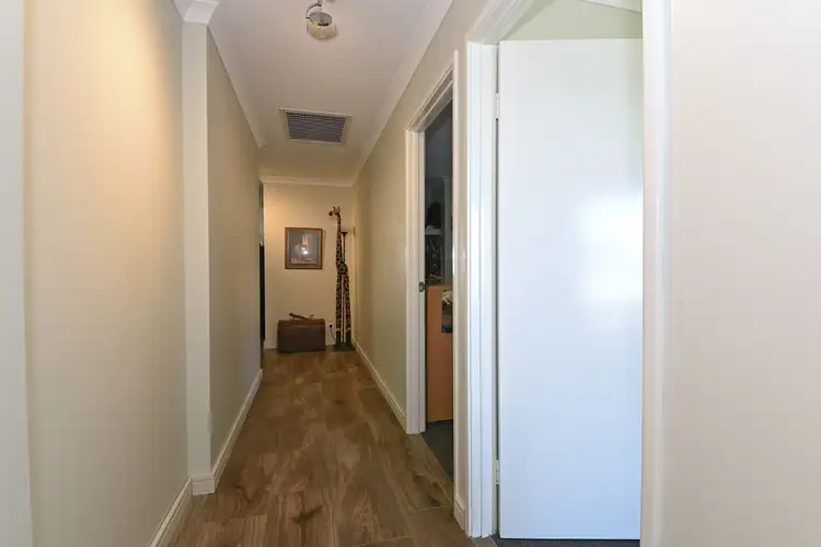 Second view of Homely house listing, 12 Kaburua Road, Clarkson WA 6030