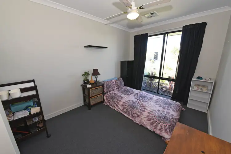 Third view of Homely house listing, 12 Kaburua Road, Clarkson WA 6030