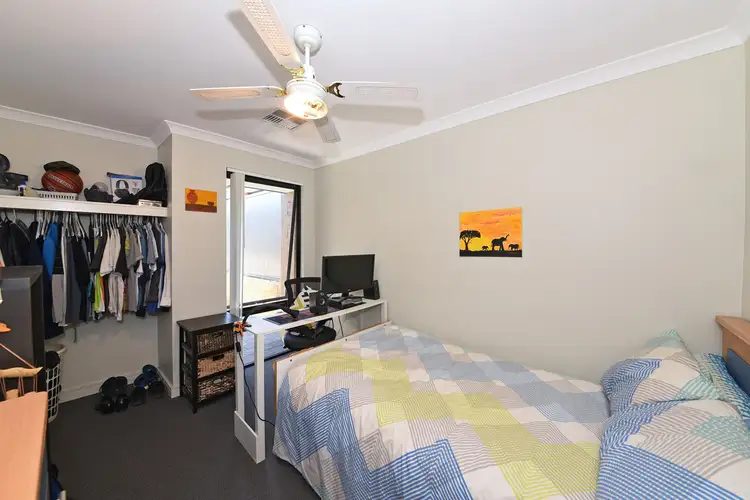 Fourth view of Homely house listing, 12 Kaburua Road, Clarkson WA 6030