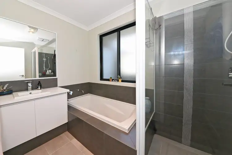 Fifth view of Homely house listing, 12 Kaburua Road, Clarkson WA 6030