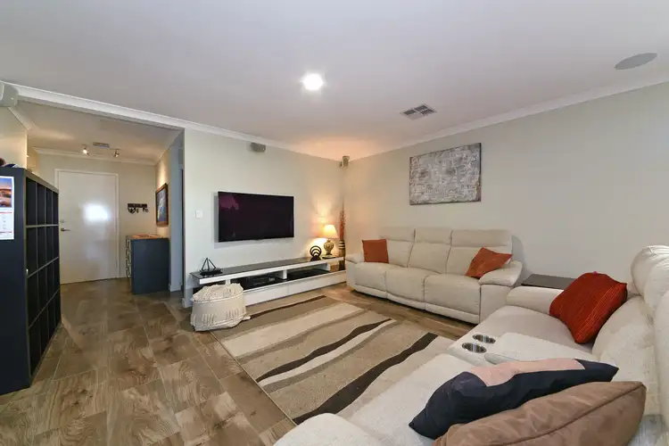 Seventh view of Homely house listing, 12 Kaburua Road, Clarkson WA 6030