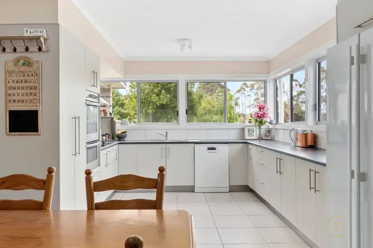 Third view of Homely house listing, 19 Kimberly Road, Railton TAS 7305