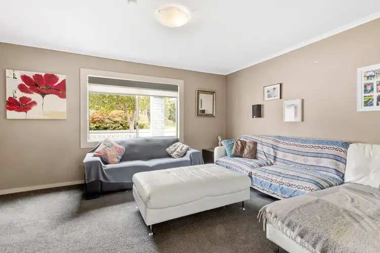 Fourth view of Homely house listing, 19 Kimberly Road, Railton TAS 7305