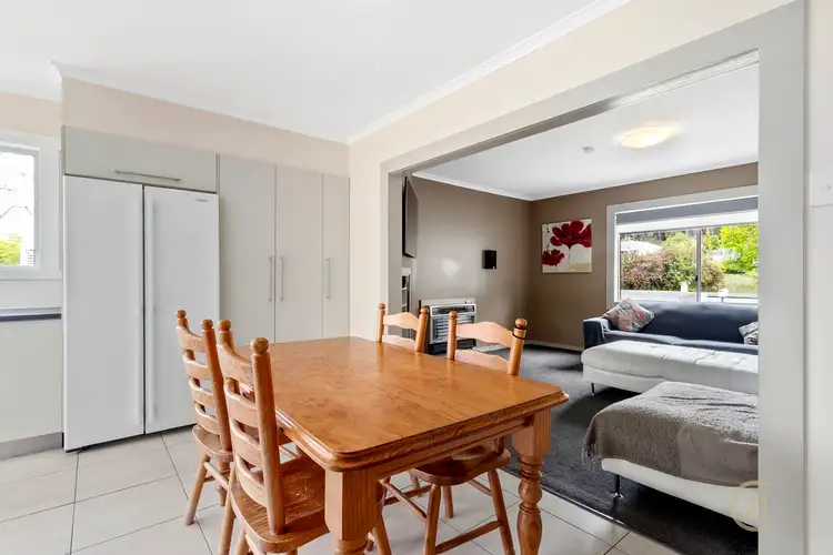 Fifth view of Homely house listing, 19 Kimberly Road, Railton TAS 7305