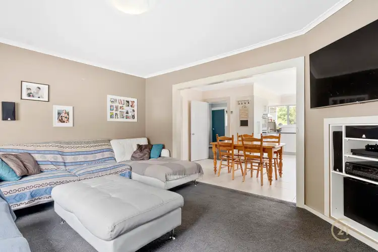 Sixth view of Homely house listing, 19 Kimberly Road, Railton TAS 7305