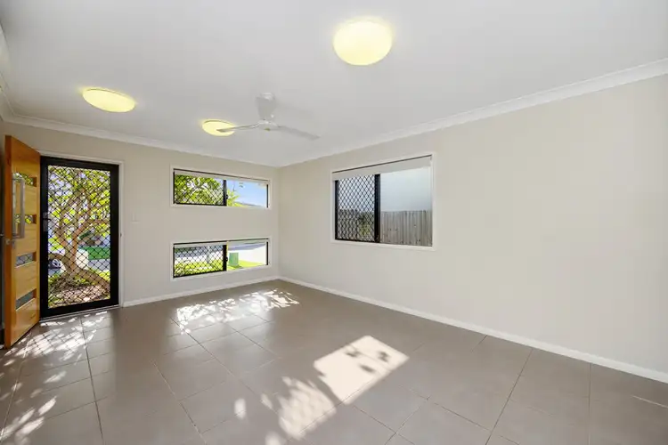 Third view of Homely house listing, 36 Greenbank Pocket, Idalia QLD 4811