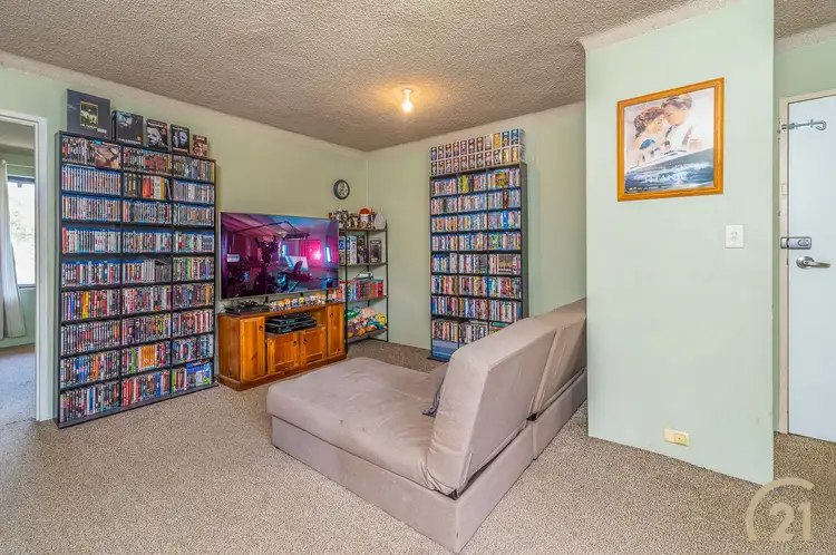 Second view of Homely unit listing, 32/79 Memorial Avenue, Liverpool NSW 2170