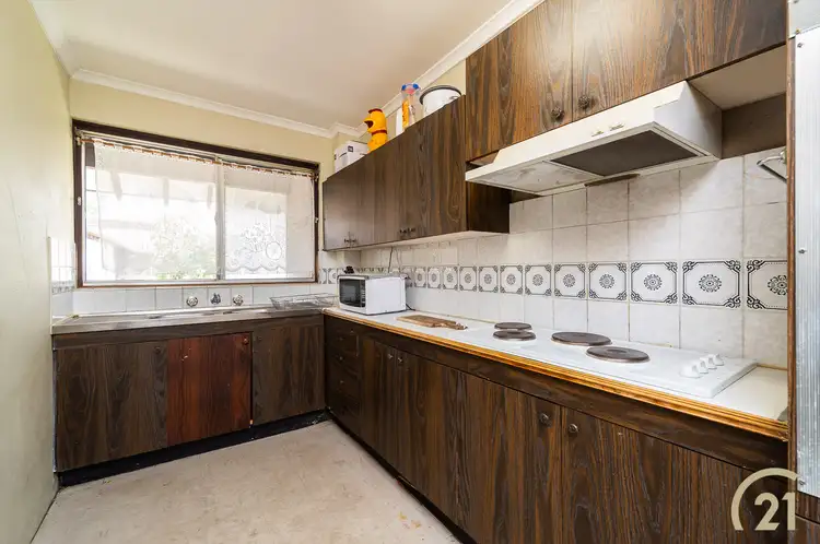 Third view of Homely unit listing, 32/79 Memorial Avenue, Liverpool NSW 2170