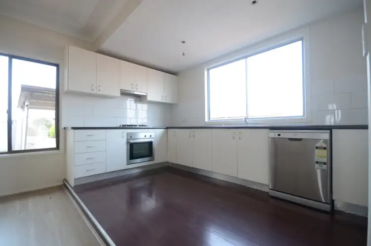 Third view of Homely house listing, 63 Old Prospect Road, Greystanes NSW 2145