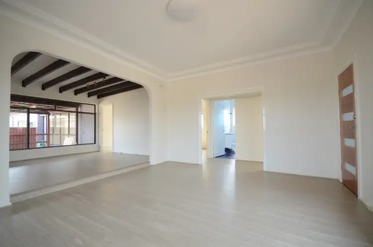 Fourth view of Homely house listing, 63 Old Prospect Road, Greystanes NSW 2145