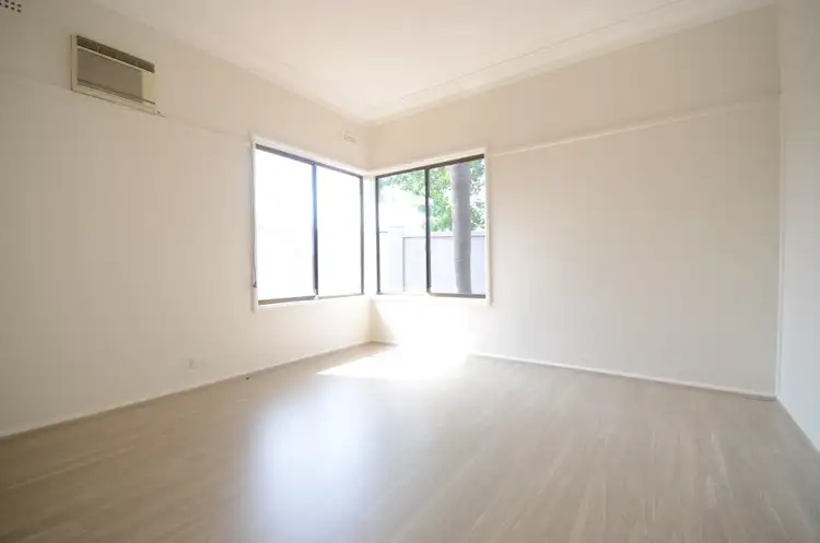 Fifth view of Homely house listing, 63 Old Prospect Road, Greystanes NSW 2145