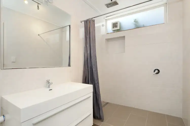 Sixth view of Homely apartment listing, 11/1-3 Herbert Street, Dandenong VIC 3175