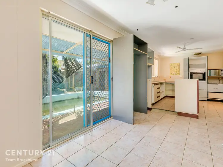 Third view of Homely house listing, 31 Begonia Way, Forrestfield WA 6058