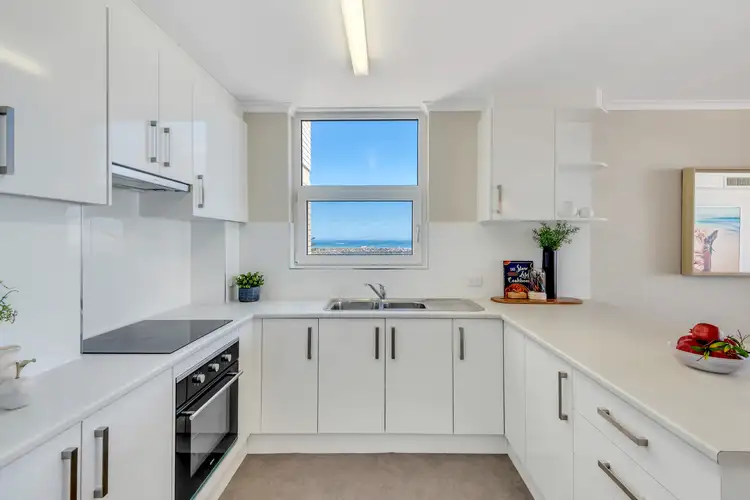 Sixth view of Homely apartment listing, 3C/13 North Esplanade, Glenelg North SA 5045