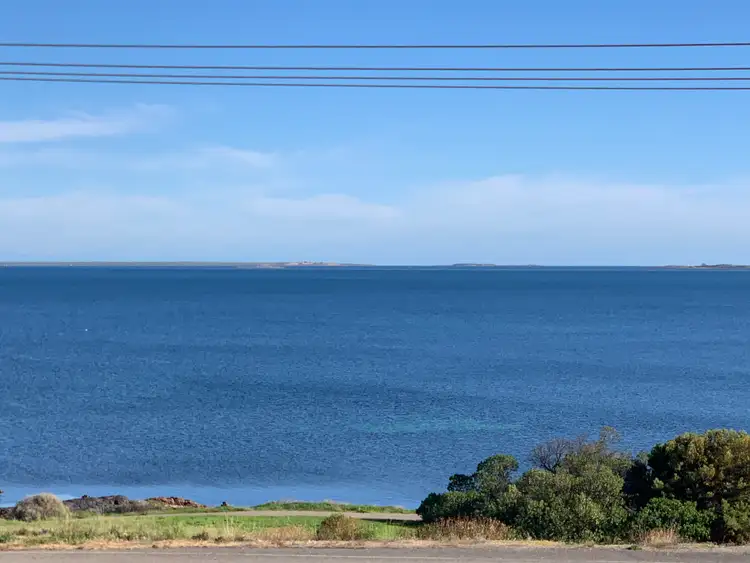 Third view of Homely house listing, 45 Passat Street, Port Victoria SA 5573