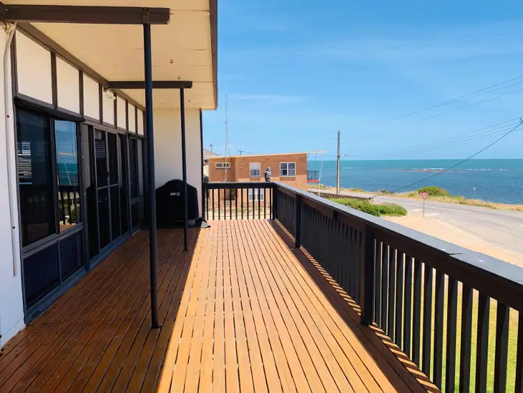 Fifth view of Homely house listing, 45 Passat Street, Port Victoria SA 5573