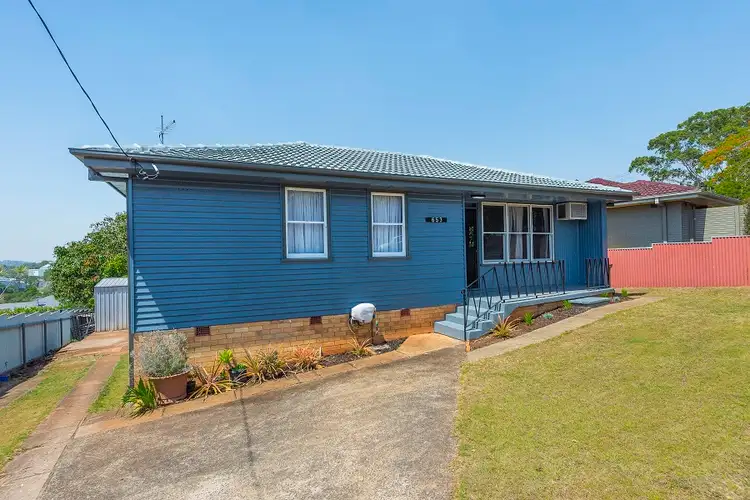 653 Ballina Road, Goonellabah NSW 2480