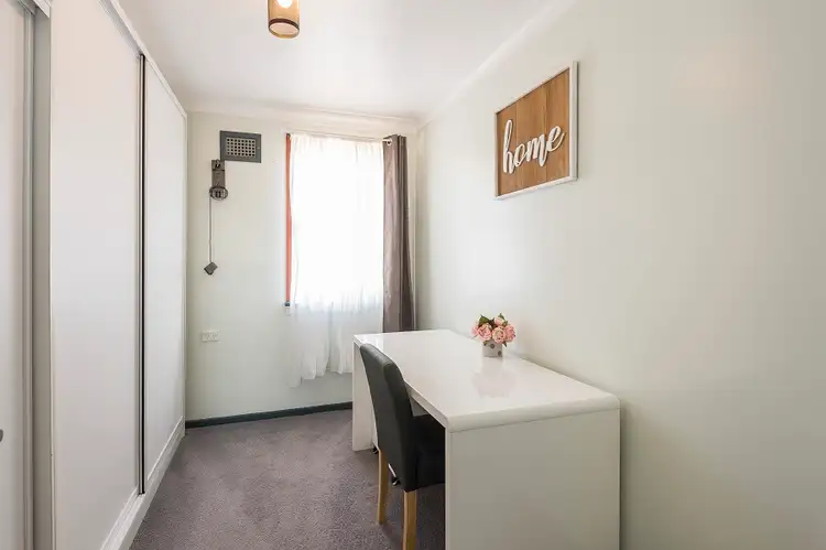 Sixth view of Homely house listing, 653 Ballina Road, Goonellabah NSW 2480