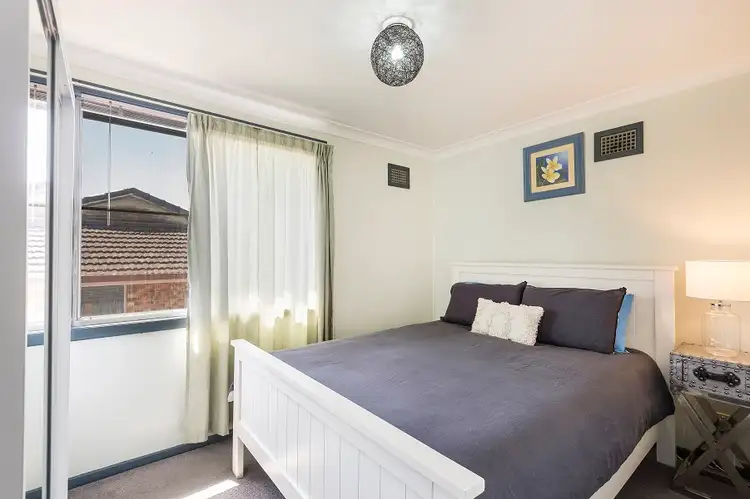 Seventh view of Homely house listing, 653 Ballina Road, Goonellabah NSW 2480