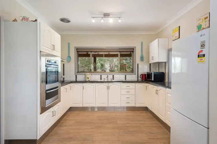 25 Chelmsford Road, Rock Valley NSW 2480