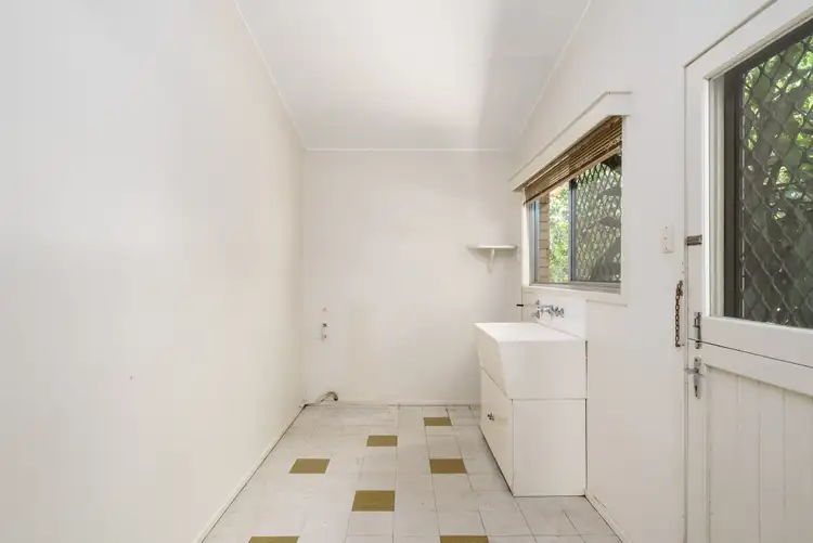 Sixth view of Homely house listing, 6 Davies Lane, Gympie QLD 4570