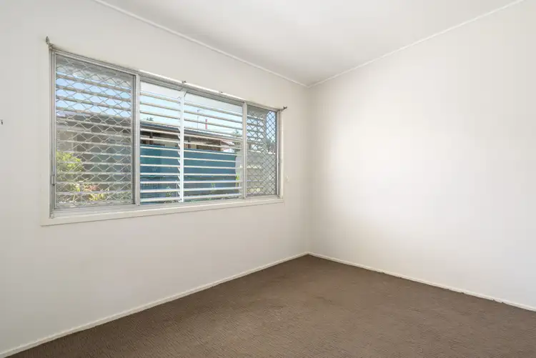 Seventh view of Homely house listing, 6 Davies Lane, Gympie QLD 4570