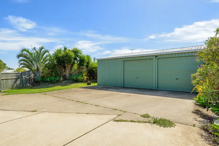 Sixth view of Homely house listing, 10 Ridgeview Drive, Gympie QLD 4570