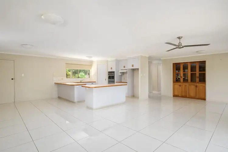 Seventh view of Homely house listing, 10 Ridgeview Drive, Gympie QLD 4570