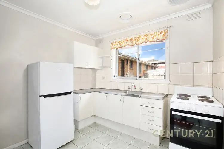 Fifth view of Homely house listing, 7A - 7B Albert Road, Hallam VIC 3803