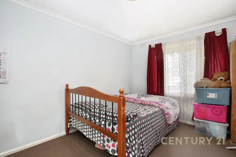 Sixth view of Homely house listing, 7A - 7B Albert Road, Hallam VIC 3803