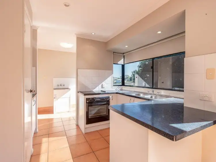 Third view of Homely house listing, 1 Kyla Court, Monkland QLD 4570