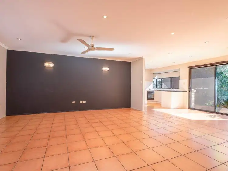 Fourth view of Homely house listing, 1 Kyla Court, Monkland QLD 4570