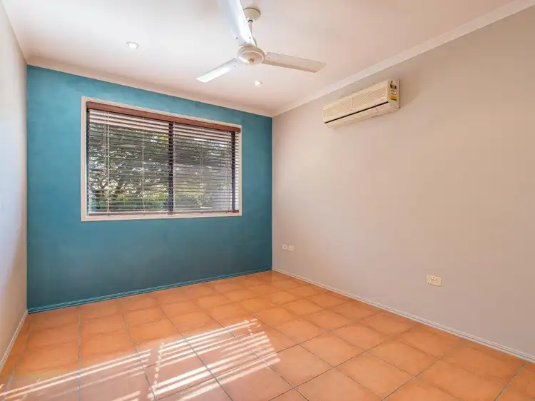 Sixth view of Homely house listing, 1 Kyla Court, Monkland QLD 4570