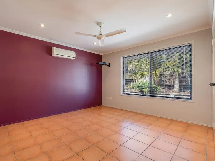 Seventh view of Homely house listing, 1 Kyla Court, Monkland QLD 4570