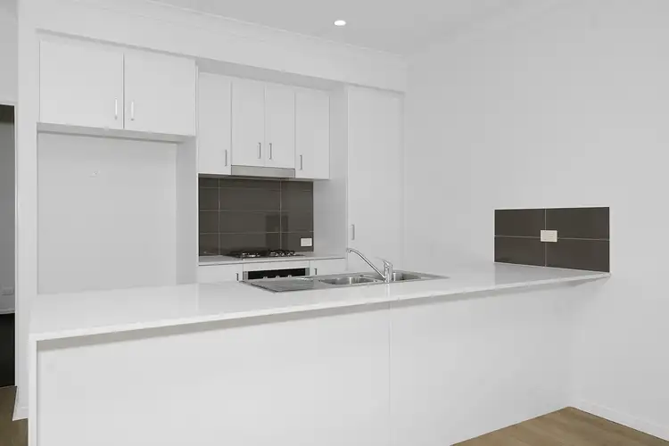 Fifth view of Homely house listing, 10 Kurrabung Drive, Fletcher NSW 2287