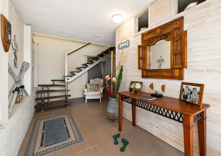 Third view of Homely house listing, 11 Monash Street, Golden Beach QLD 4551