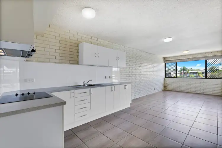 Fifth view of Homely unit listing, 6/11-13 Pangarinda Place, Mooloolaba QLD 4557