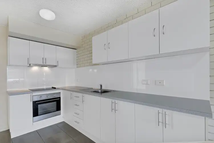 Sixth view of Homely unit listing, 6/11-13 Pangarinda Place, Mooloolaba QLD 4557