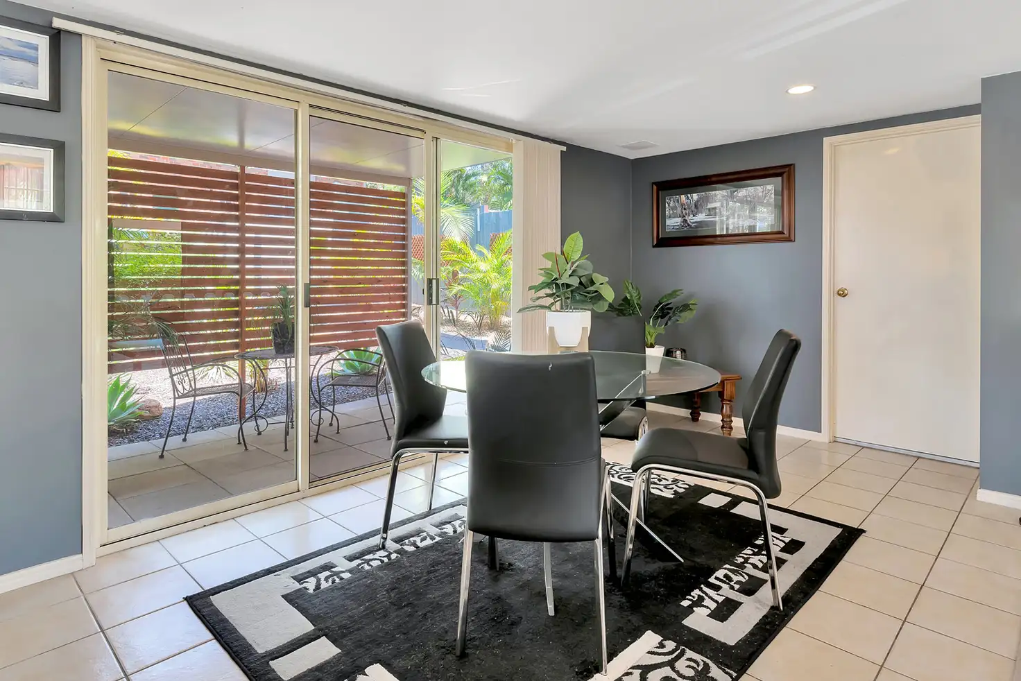 Main view of Homely townhouse listing, 5/8 Doyalson Place, Helensvale QLD 4212